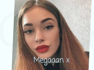 Megaaan_x