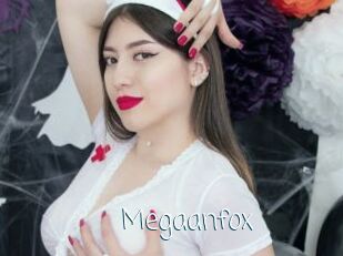 Megaanfox