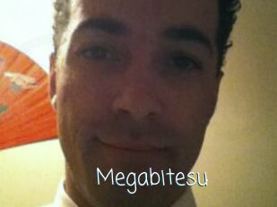 Megabitesu