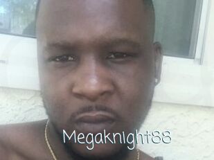 Megaknight88