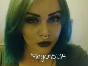 Megan5134