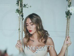 Megan777