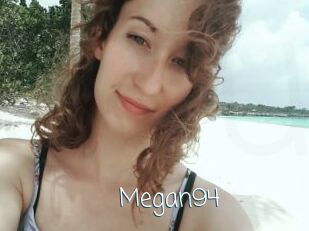 Megan94