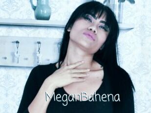 MeganBahena