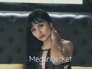 MeganBecket
