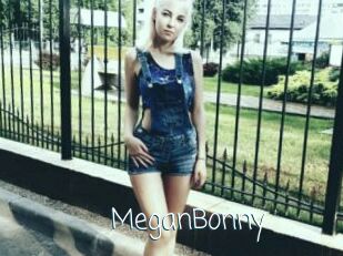 MeganBonny