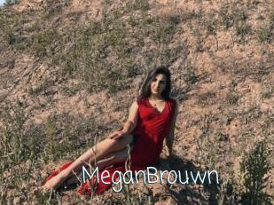 MeganBrouwn