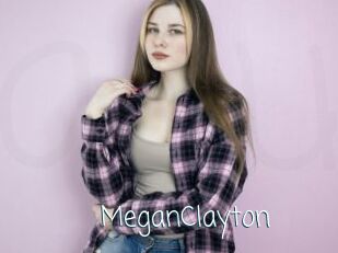 MeganClayton