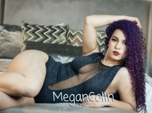 MeganColin
