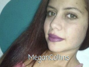 MeganCollins