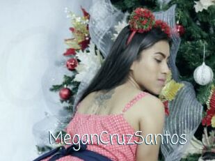 MeganCruzSantos