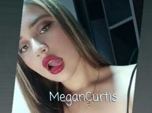 MeganCurtis