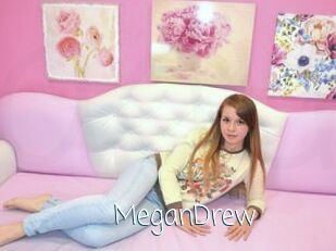 MeganDrew