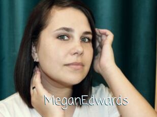 MeganEdwards