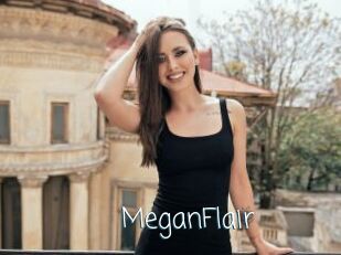 MeganFlair