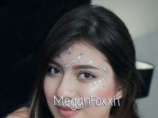 MeganFoxxh