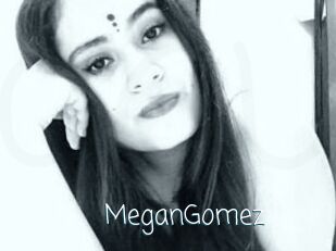 MeganGomez