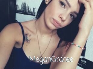 MeganGracee
