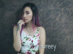 MeganGreey