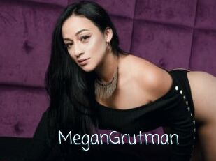 MeganGrutman