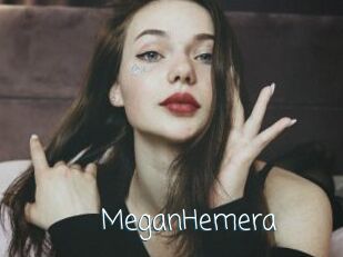 MeganHemera