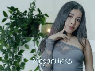 MeganHicks