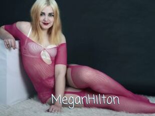 MeganHilton