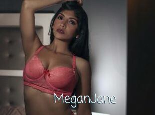 MeganJane