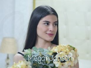 MeganJanson