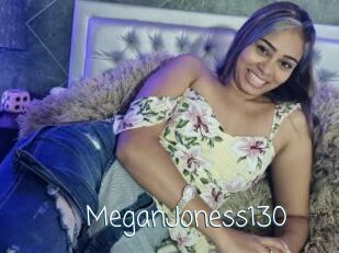 MeganJoness130