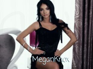 MeganKnox