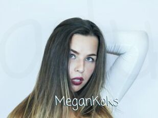 MeganKoks