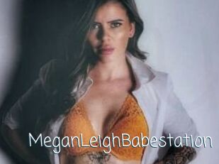 MeganLeighBabestation Adult o Porn