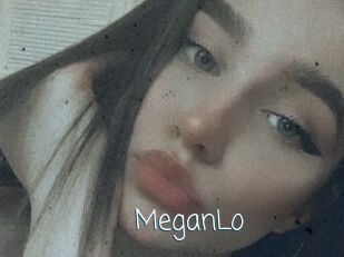 MeganLo