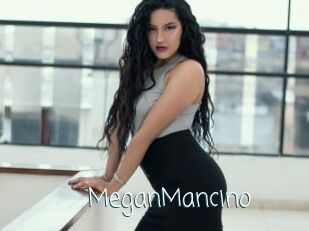 MeganMancino