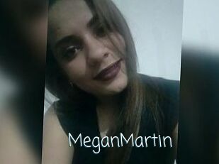 MeganMartin Adult o Porn