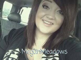 MeganMeadows