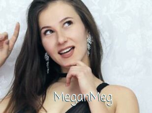 MeganMeg