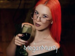 MeganMurfy
