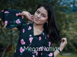 MeganNahian