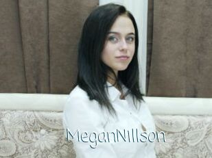 MeganNillson