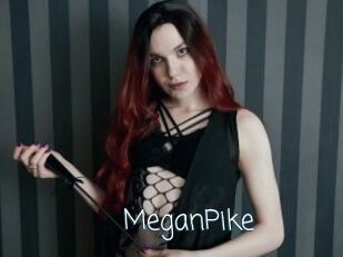 MeganPike
