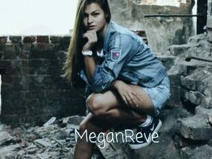 MeganReve