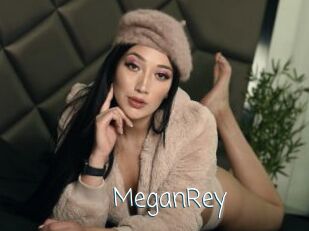MeganRey