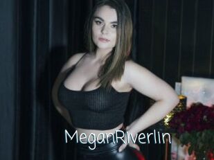 MeganRiverlin Adult o Porn