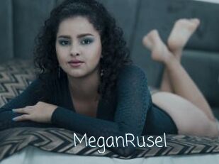 MeganRusel