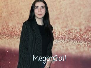 MeganSalt