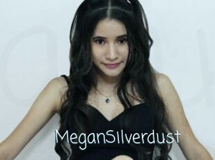 MeganSilverdust