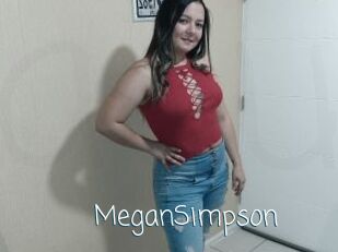MeganSimpson
