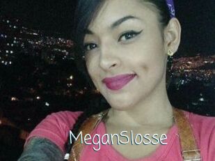 MeganSlosse